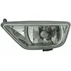 Image de HELLA Phare antibrouillard pour FORD: Focus (Ref: 1NA 010 205-021)