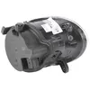 Image de HELLA Phare antibrouillard pour AUDI: A6, S8, RS6, S6, A8 (Ref: 1N0 354 013-021)