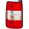 Image de HELLA 2VP 354 042-011 Feu arrière - Illumination - pour p.e. VW Caddy III Box (2KA, 2KH, 2CA, 2CH) - gauche