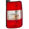 Image de HELLA 2VP 354 042-021 Feu arrière - Illumination - pour p.e. VW Caddy III Box (2KA, 2KH, 2CA, 2CH) - droite