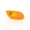Image de HELLA Feu clignotant pour FORD: Focus (Ref: 9EL 354 059-021)