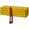Image de HELLA 9EL 354 070-011 Feu arrière - Illumination - pour p.e. Ford Fusion (JU_) - gauche