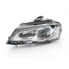Image de HELLA Phare avant pour AUDI: A3, S3, RS3 (Ref: 1EL 009 648-391)