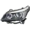 Image de HELLA Phare avant pour BMW: M5, Série 5 (Ref: 1EL 164 907-001)