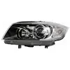 Image de HELLA Phare avant pour BMW: Série 3, M3 (Ref: 1ZS 354 688-011)