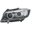 Image de HELLA 1EL 354 691-011 Bi-Xenon/LED Projecteur principal - pour p.e. BMW 3 (E90) - ECE - pour circulation à droite - gauche