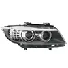 Image de HELLA 1EL 354 691-021 Bi-Xenon/LED Projecteur principal - pour p.e. BMW 3 (E90) - ECE - pour circulation à droite - droite