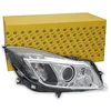 Image de HELLA 1ZT 009 631-321 Bi-Xenon-Projecteur principal - pour p.e. Opel Insignia A Sports Tourer (G09) - CCC/ECE - pour circulation à droite - droite