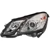 Image de HELLA Phare avant pour MERCEDES-BENZ: Classe E (Ref: 1EL 010 800-011)