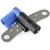 Image de HELLA 6PU 009 163-851 Capteur d'angle, vilebrequin - 12V - 2pôle - sans câble/sans adaptateur spécifique au véhicule