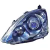 Image de HELLA Phare avant pour AUDI: A6 (Ref: 1ZS 009 925-421)