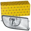 Image de HELLA 1N0 354 017-041 Halogène Projecteur antibrouillard - pour p.e. Skoda Octavia II (1Z3) - ECE - pour circulation à droite - droite