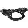 Image de HELLA Capteur de régime moteur pour OPEL: Astra, Zafira & VAUXHALL: Astra, Zafira (Ref: 6PU 009 163-821)