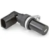 Image de HELLA 6PU 009 163-961 Capteur d'angle, vilebrequin - 12V - 2pôle - du côté du volant moteur - sans câble