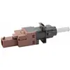 Image de HELLA Interrupteur, commande d'embrayage, gestion du moteur (Ref: 6DD 179 465-101)
