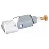 Image de HELLA Interrupteur des feux de freins pour NISSAN: NV400, NV250 & OPEL: Movano & RENAULT: Twingo, Mégane, Kangoo, Scénic (Ref: 6DD 008 622-811)