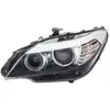 Image de HELLA 1EL 009 933-411 Bi-Xenon-Projecteur principal - pour p.e. BMW Z4 Roadster (E89) - ECE/CCC - pour circulation à droite - gauche