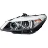 Image de HELLA Phare avant pour BMW: Z4 (Ref: 1EL 009 933-411)