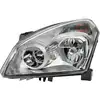 Image de HELLA Phare avant pour NISSAN: Qashqai (Ref: 1EF 238 042-121)