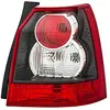Image de HELLA 2VA 354 666-021 Feu arrière - Illumination - blanc/rouge - pour p.e. Land Rover Freelander 2 (L359) - droite