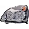 Image de HELLA Phare avant pour RENAULT: Clio, Symbol - Thalia, Thalia (Ref: 1DB 008 461-861)