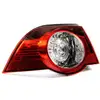 Image de HELLA Feu arrière pour VOLKSWAGEN: Eos (Ref: 2VA 009 246-131)
