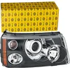 Image de HELLA 1EL 238 022-881 Bi-Xenon-Projecteur principal - pour p.e. Range Rover Sport (L320) - ECE - pour circulation à droite - droite