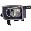 Image de HELLA Phare antibrouillard pour OPEL: Corsa, Combo & VAUXHALL: Corsa (Ref: 1NA 354 660-011)