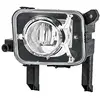 Image de HELLA 1NA 354 663-011 FF-Projecteur antibrouillard - pour p.e. Opel Meriva A Mpv (X03) - gauche