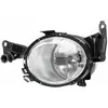 Image de HELLA Phare antibrouillard pour OPEL: Corsa & VAUXHALL: Corsa (Ref: 1N0 354 681-021)