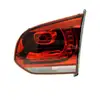 Image de HELLA Feu arrière pour VOLKSWAGEN: Golf (Ref: 2TZ 010 409-141)