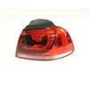 Image de HELLA Feu arrière pour VOLKSWAGEN: Golf (Ref: 2SD 010 408-081)