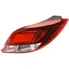Image de HELLA Feu arrière pour OPEL: Insignia (Ref: 9EL 176 380-061)