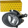 Image de HELLA 1N0 009 955-031 FF-Projecteur antibrouillard - pour p.e. Seat Leon (1P1) - gauche