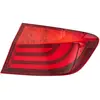 Image de HELLA 2SD 010 234-101 Feu arrière - LED - Partie extérieure - pour p.e. BMW 5 (F10) - droite