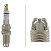 Image de HELLA 8EH 188 704-091 Bougie d'allumage - Energy Pro YM8RCS5-9D - Ouverture de la clé: 16 - Longeur du filtetage [mm]: 19mm - Distance entre les électrodes: 0.9mm