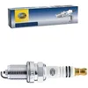 Image de HELLA 8EH 188 704-111 Bougie d'allumage - Energy Pro YM8RCP5-11U - Ouverture de la clé: 16 - Longeur du filtetage [mm]: 19mm - Distance entre les électrodes: 1.1mm