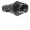 Image de HELLA Capteur de régime moteur pour BMW: Série 7, Série 3, Série 6, Série 1, M3, M6, M5, X5, Série 5, Z4, i3, X3, X1, X6 (Ref: 6PU 009 163-301)