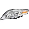Image de HELLA Phare avant pour FORD: Mondeo (Ref: 1EB 354 996-011)