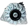 Image de HELLA Alternateur pour FORD: Transit/Tourneo (Ref: 8EL 011 710-001)