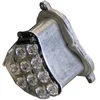 Image de HELLA 9DW 171 689-011 LED Kit de réparation, phare principal - gauche
