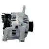 Image de HELLA 8EL 011 710-031 Alternateur - 14V - 70A - pour p.e. Citroën Saxo (S0, S1)