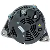 Image de HELLA Alternateur pour MERCEDES-BENZ: Sprinter, Classe E, Classe G, Classe CLK, 140 Series, Classe S, Classe C (Ref: 8EL 011 710-201)