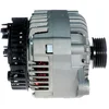 Image de HELLA 8EL 011 710-221 Alternateur - 14V - 90A - pour p.e. Peugeot 106 II (1A_, 1C_)