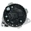 Image de HELLA Alternateur pour PEUGEOT: 106, Partner, Ranch & CITROËN: Berlingo, Xsara, Saxo (Ref: 8EL 011 710-221)