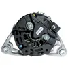 Image de HELLA Alternateur pour OPEL: Corsa, Astra, Agila & VAUXHALL: Corsa, Agila (Ref: 8EL 011 710-251)
