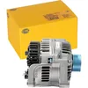 Image de HELLA 8EL 011 710-281 Alternateur - 14V - 75A - pour p.e. Renault Scénic I Mpv (Ja0/1_, Fa0_)