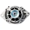 Image de HELLA Alternateur pour RENAULT: Kangoo, Espace, Mégane Classic, Clio, Mégane, Laguna, Thalia, Master, Mégane Scénic (Ref: 8EL 011 710-281)