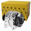 Image de HELLA 8EL 011 710-311 Alternateur - 14V - 90A - pour p.e. VW Golf IV (1J1)