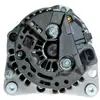 Image de HELLA Alternateur pour VOLKSWAGEN: Sharan, Touran, Polo, New Beetle, Golf, LT, Eos, Lupo, Passat, Transporter, Amarok, Jetta (Ref: 8EL 011 710-311)